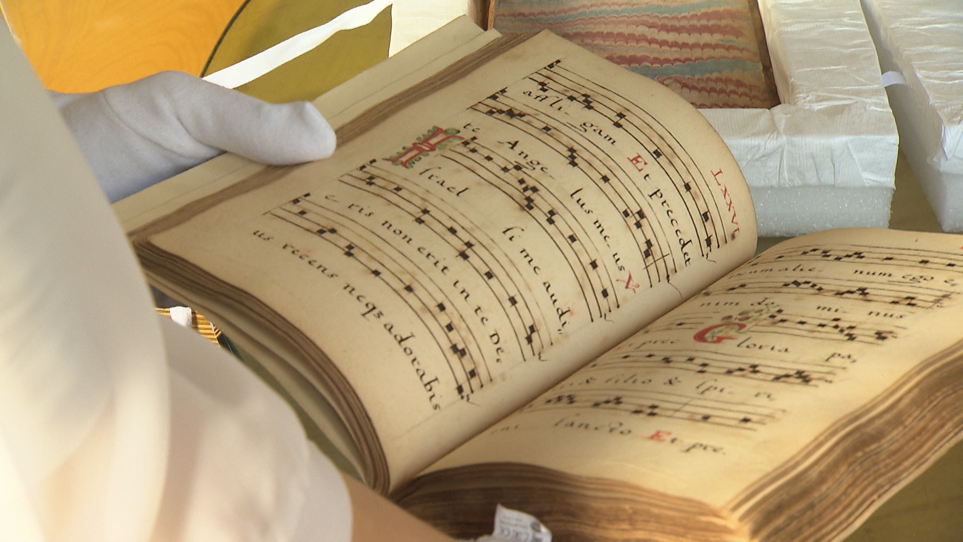 Andenne cherche des bénévoles pour recenser son "petit patrimoine"