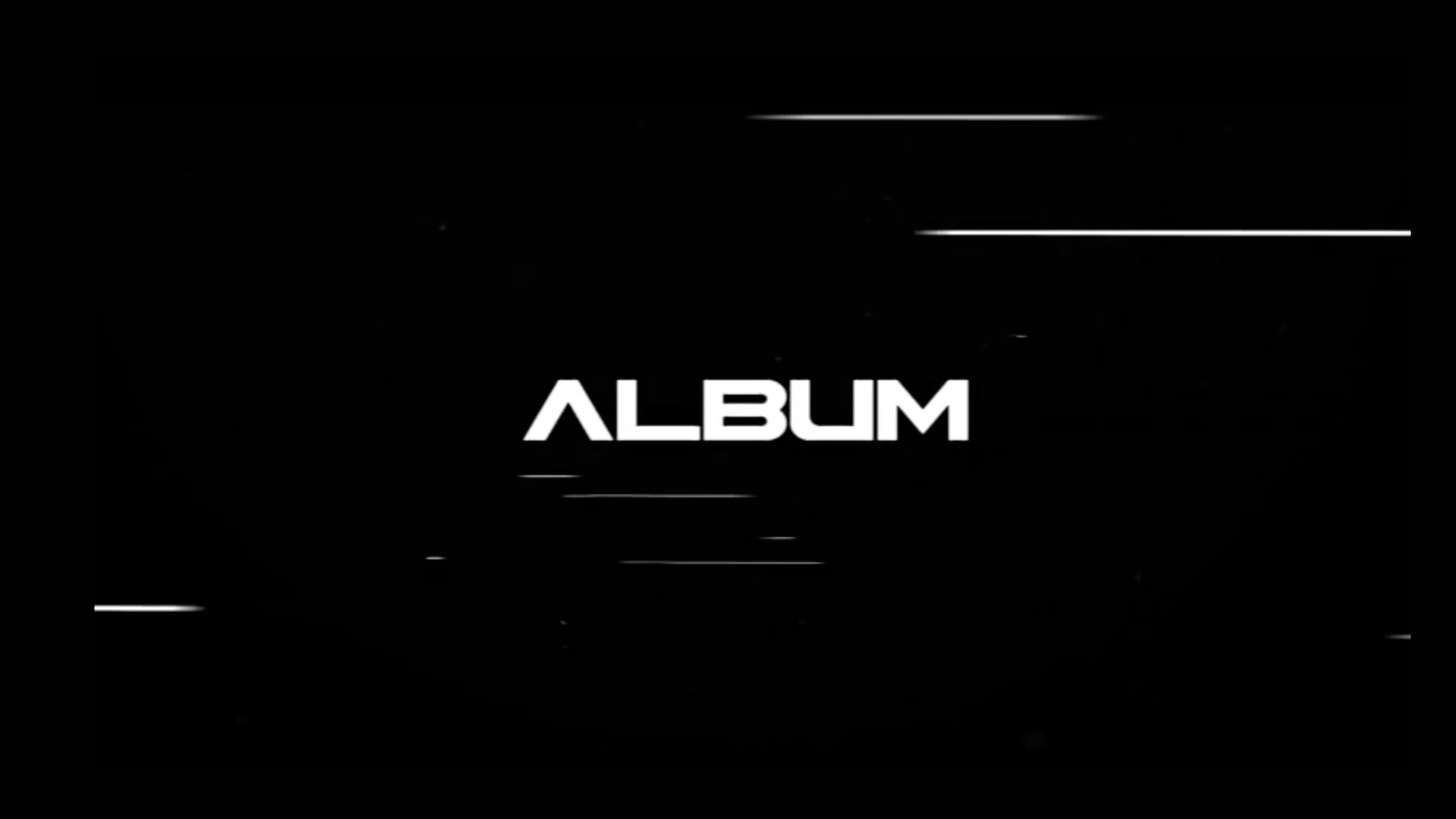L'album - 18/03/2024