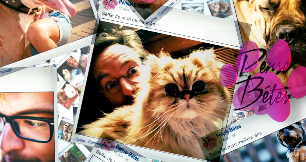 Pense-bêtes - 09/05/2024