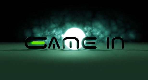 Game in - 08/03/2024