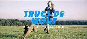 Trucs de wouf