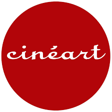 Le film du mois
