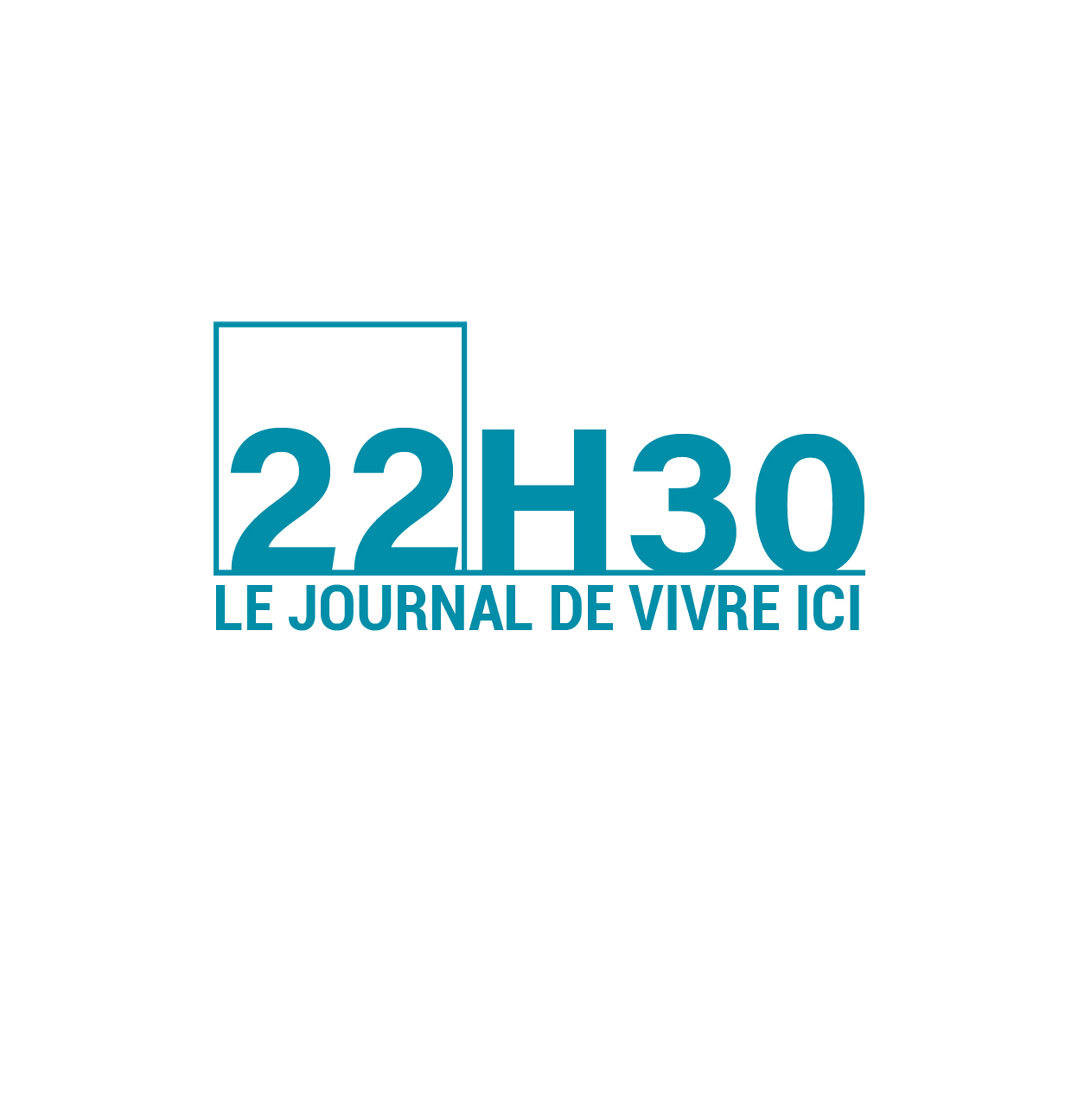 Le 22h30