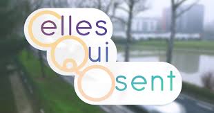 Celles qui osent