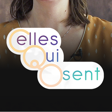 Celles qui osent - 04/04/2024