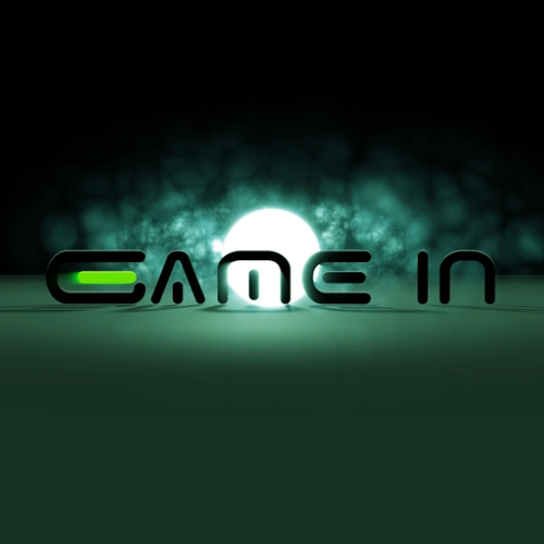 Game In - 12/04/2024