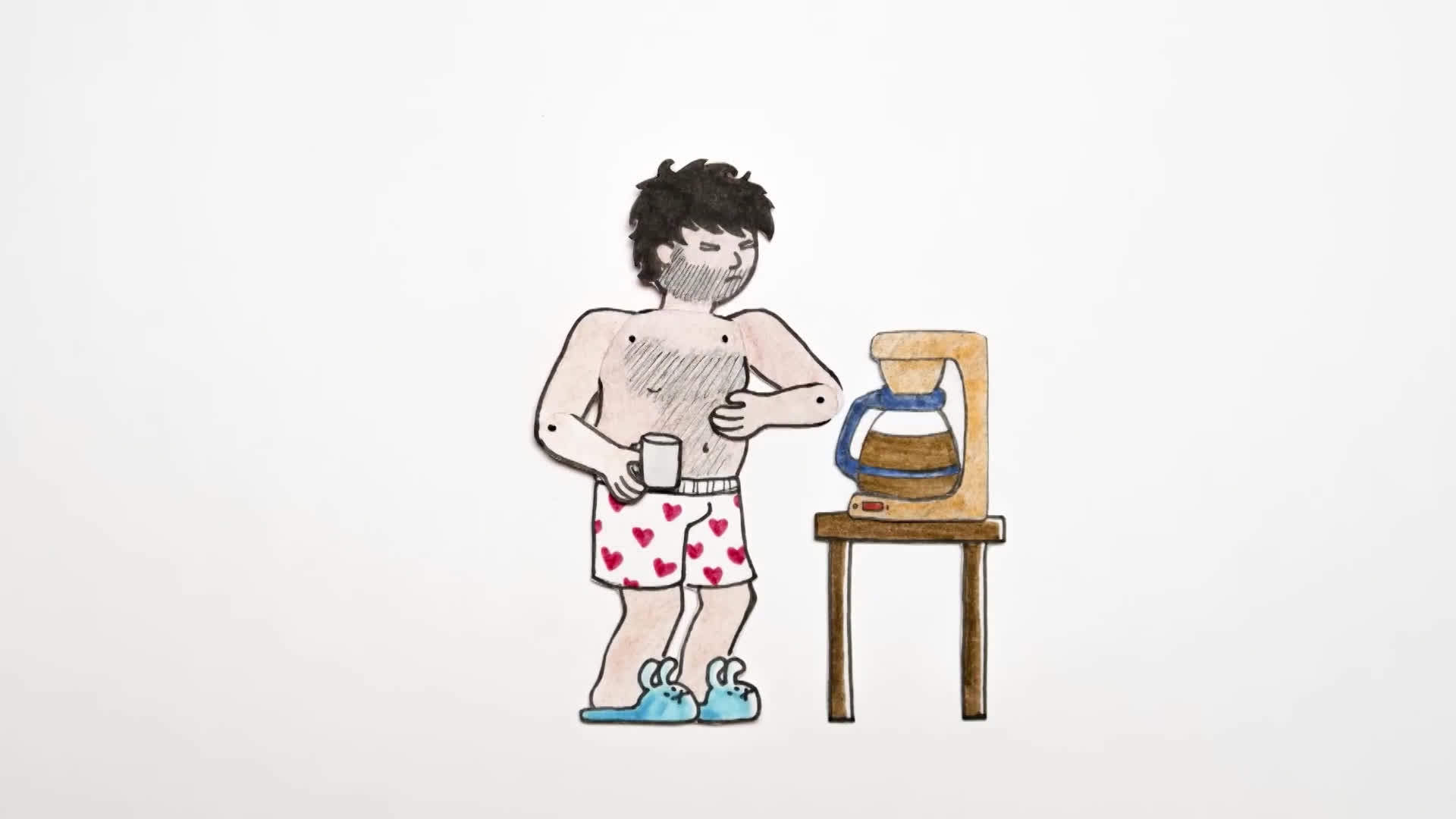 Obsolescence programmée