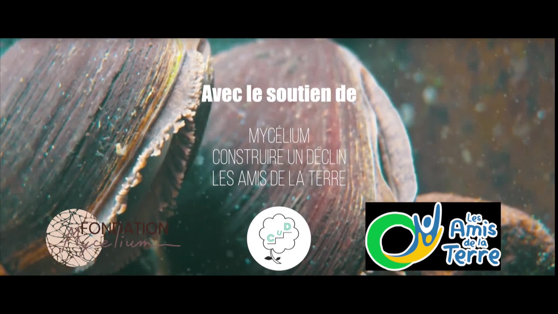 Espèces menacées