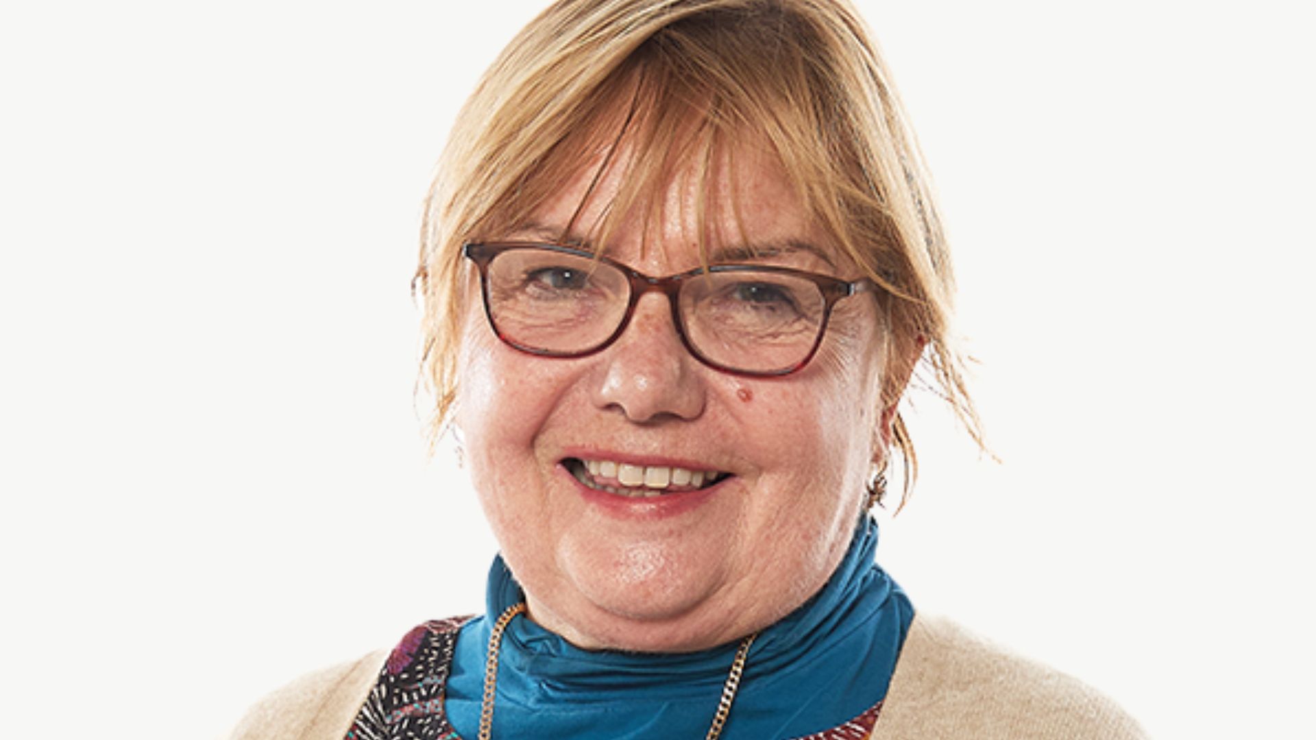 Sombreffe : l'échevine Laurette Henne a remboursé 12 des 60 mois de pension perçue suite à une erreur administrative