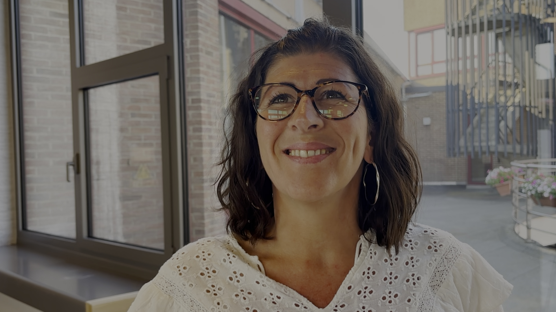 Sambreville : Ecolo quitte la liste Ensemble