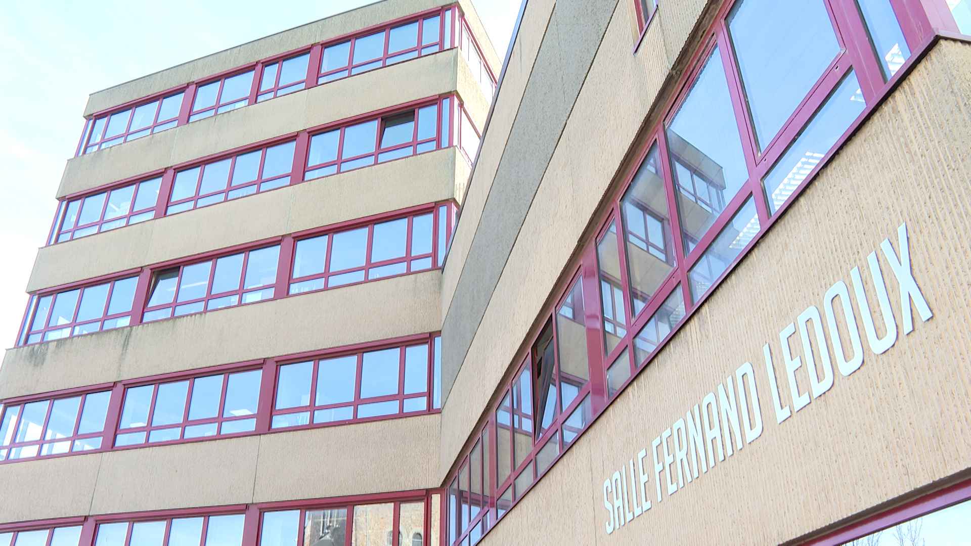 Vers un apaisement des débats à Sambreville ? Une rencontre entre le PS et Ensemble a été organisée ce dimanche