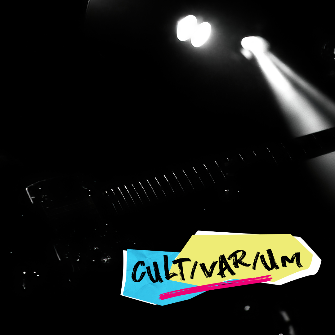 Cultivarium