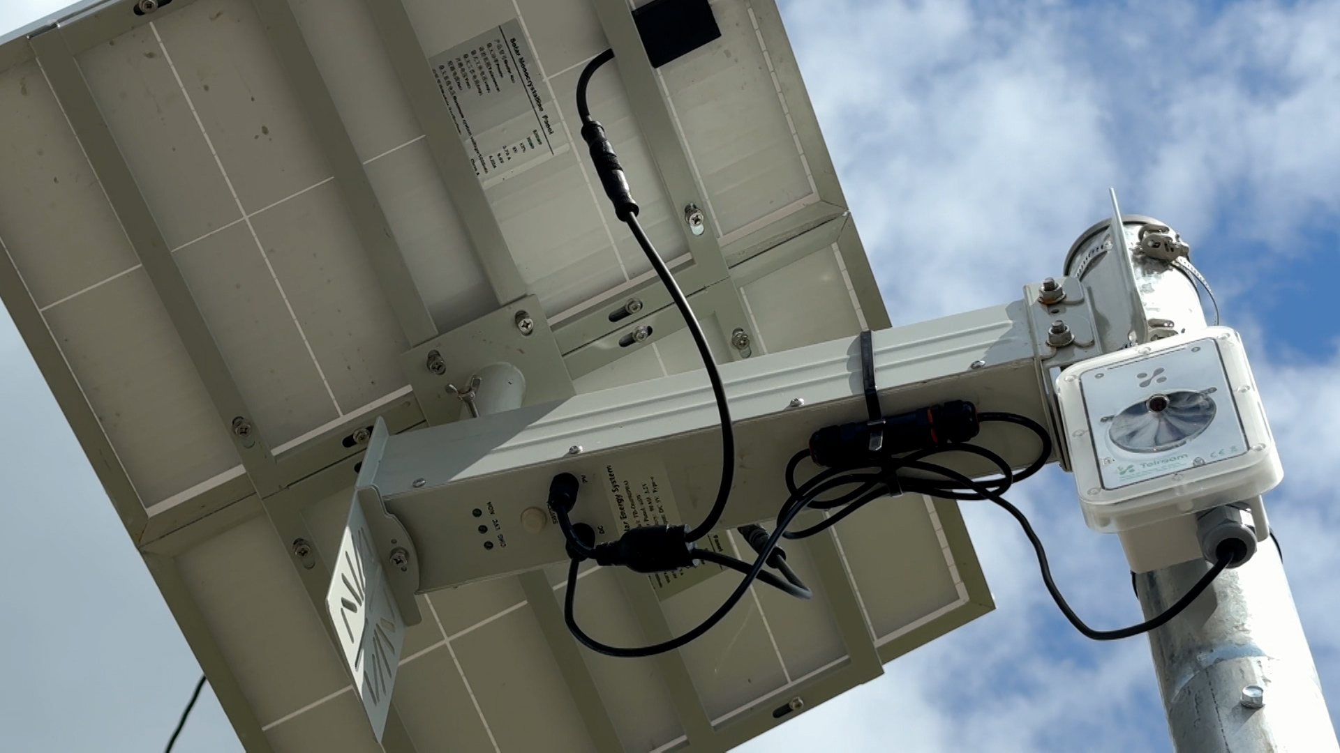 Ecomobilis - Repenser la mobilité rurale en ESM