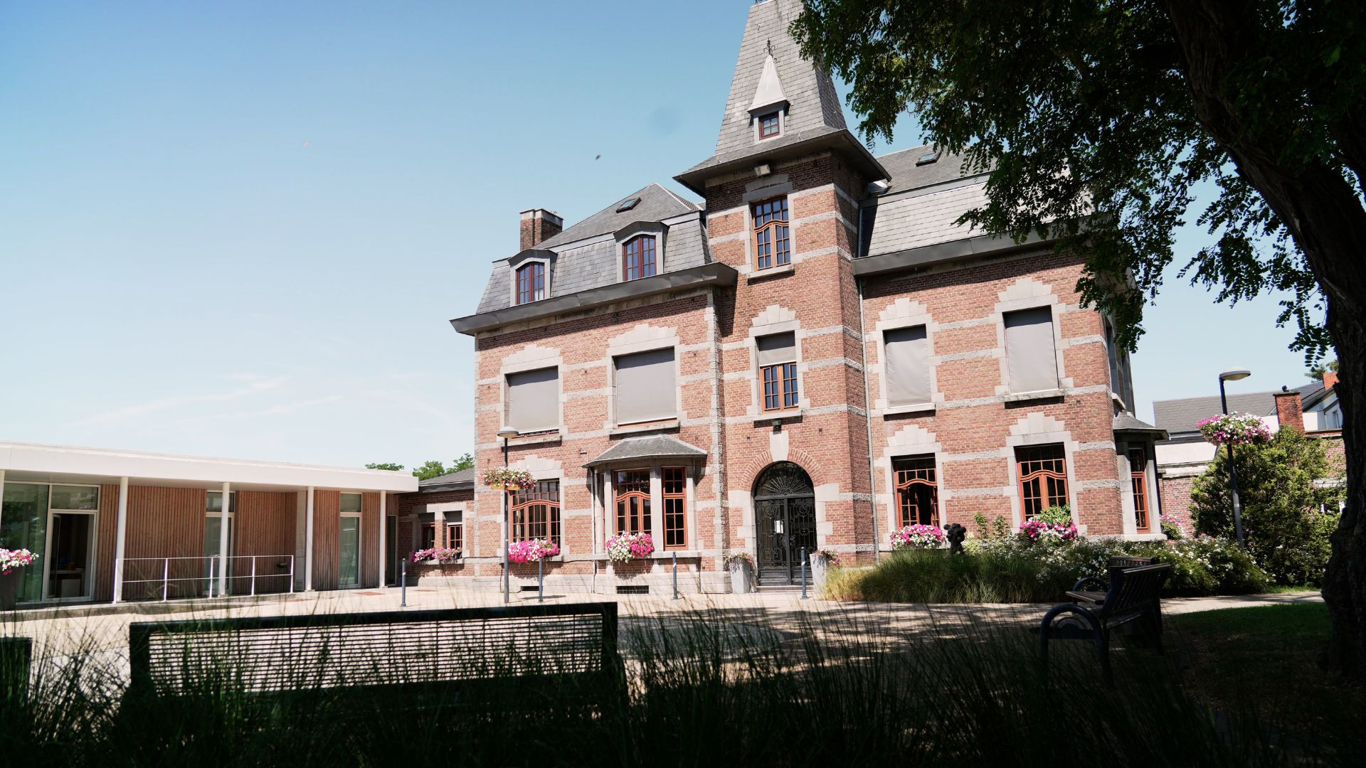 Éghezée : hausse de 15 % de la taxe déchets pour atteindre le coût vérité