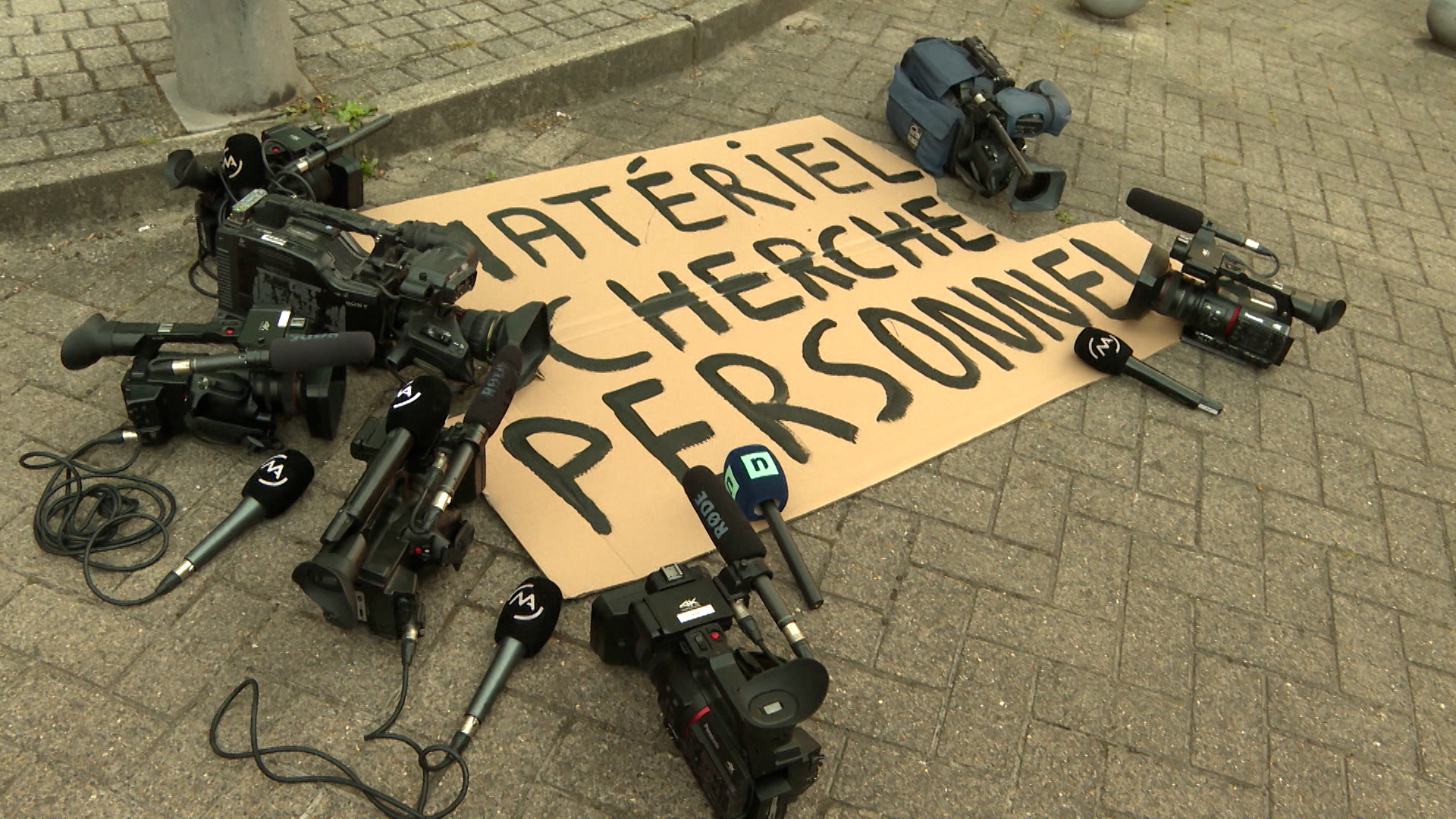 Réforme des MDP: le CSA estime qu'on va vers une régression organisée