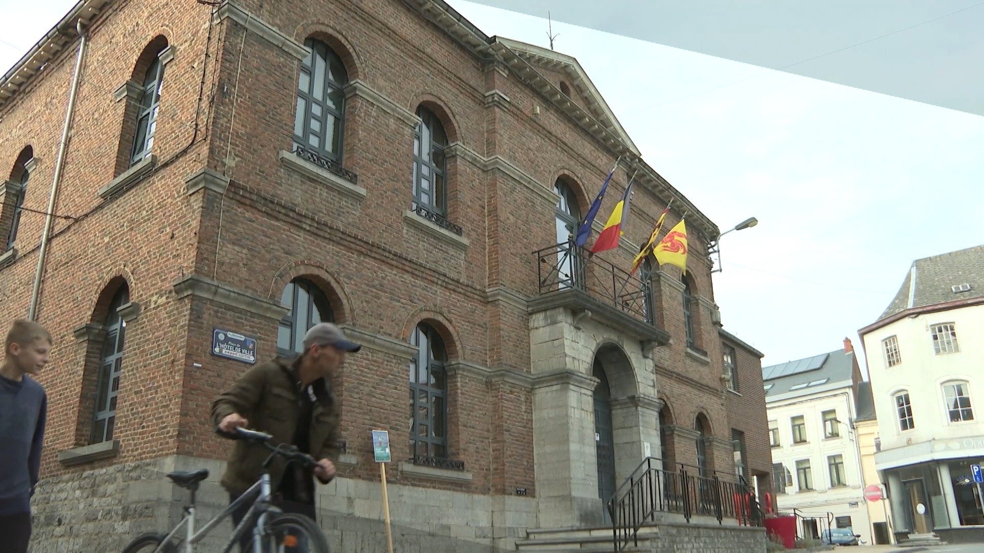 Boucler le budget florennois : un exercice compliqué mais pas impossible