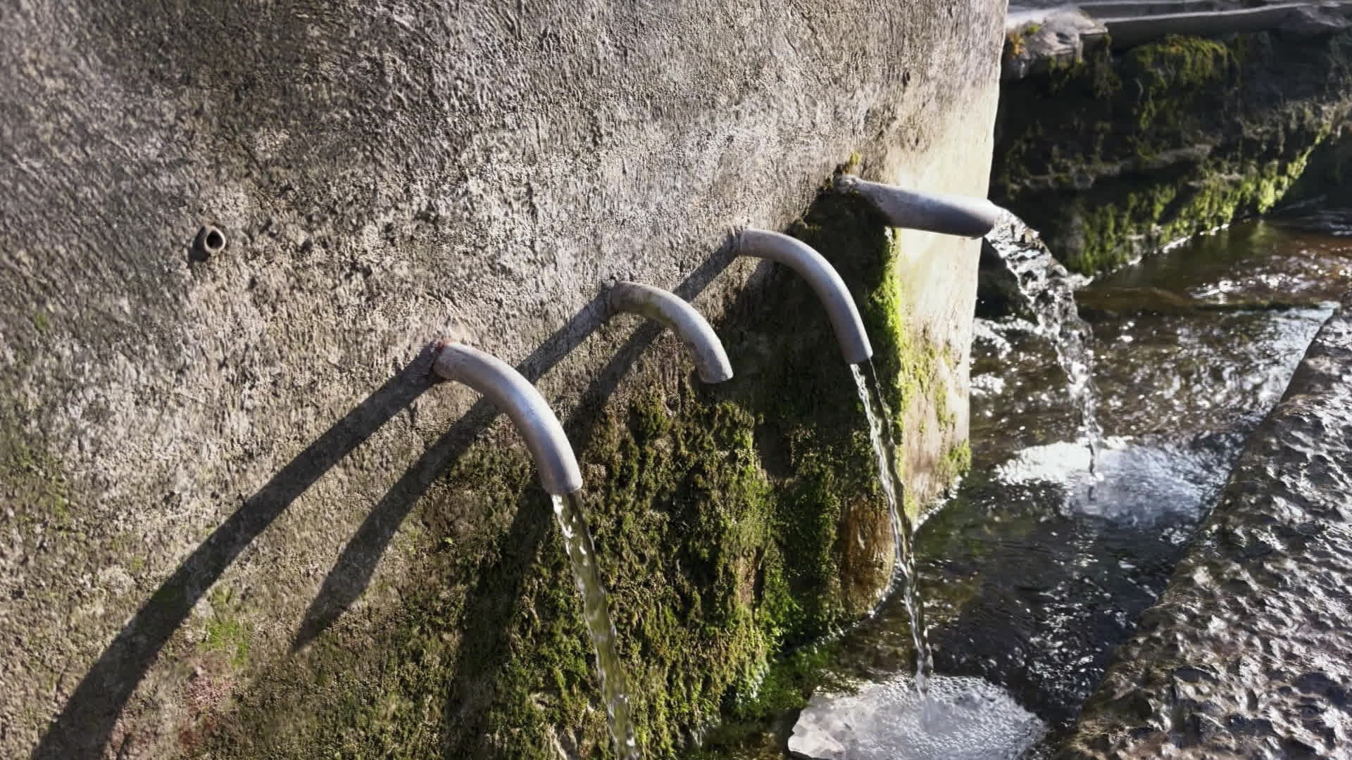 La campagne de dépistage individuel mobile des PFAS va débuter à Florennes