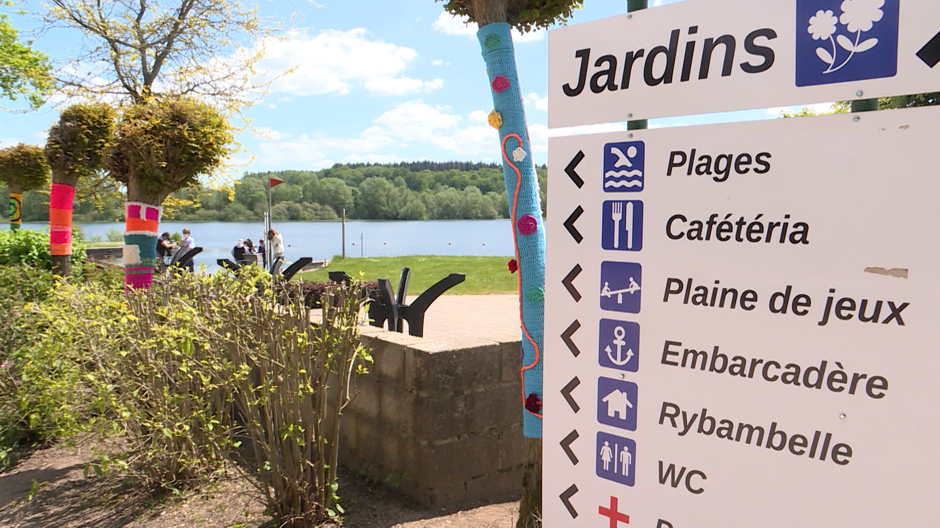 1000 postes à pourvoir pour cet été