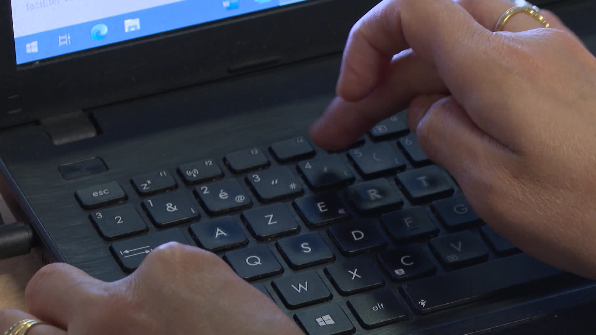 L'UNamur lance un outil inédit pour tester la fiabilité des chatbots IA