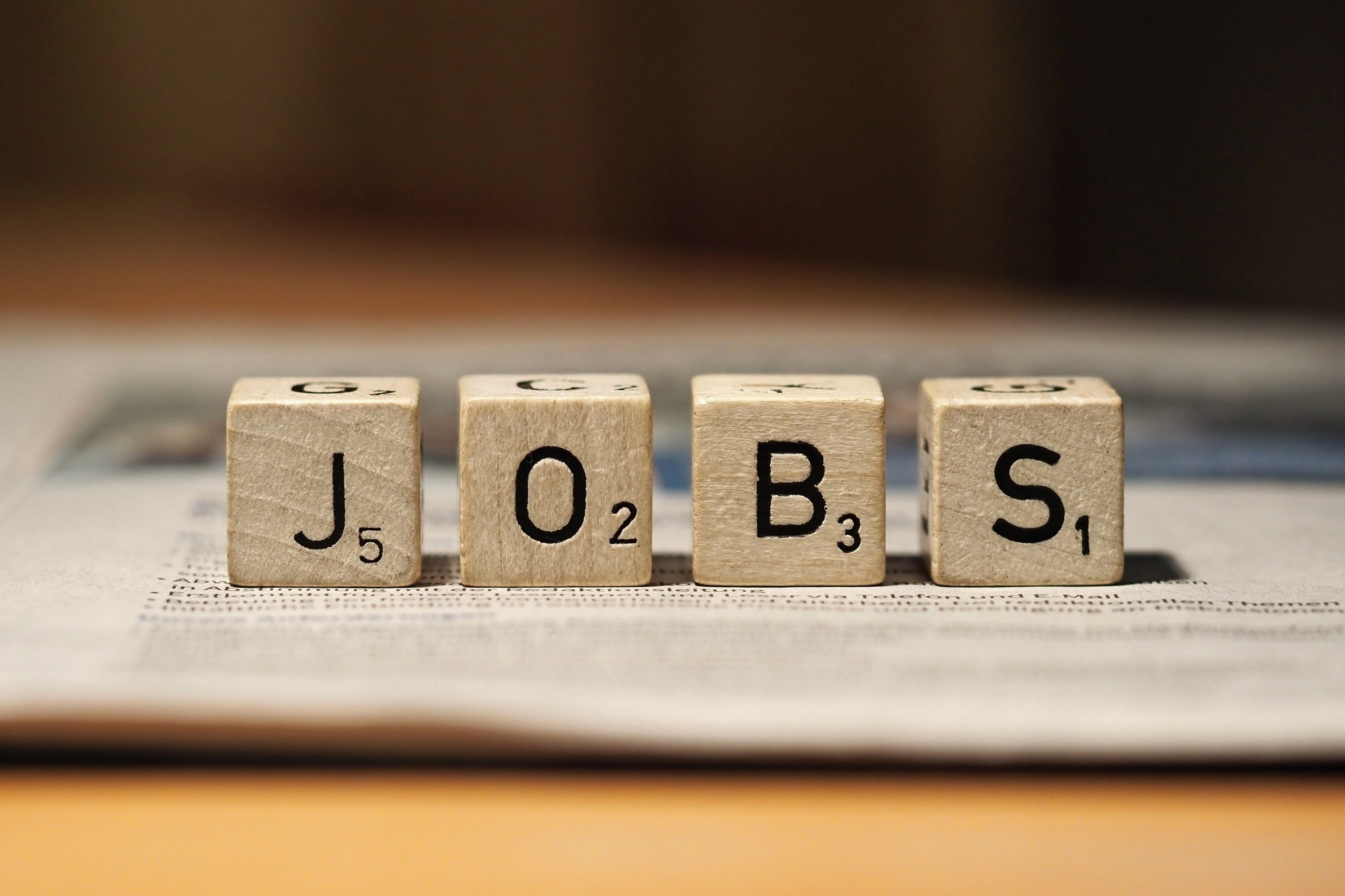 La fin des APE adoptée en première lecture : le secteur socio-culturel dans l’incertitude