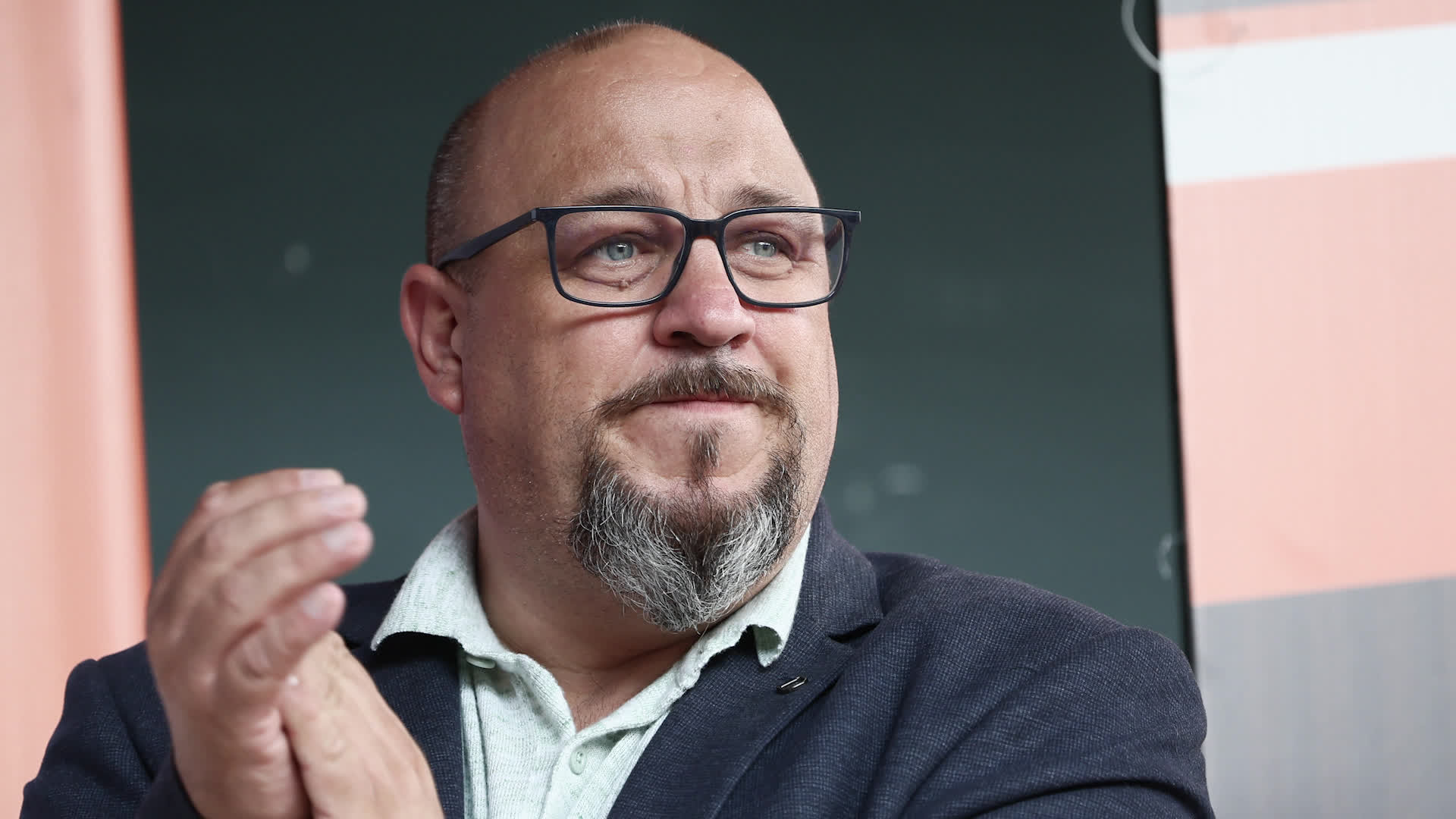 Le bourgmestre de Jemeppe-sur-Sambre condamné à 24 000 euros d'amende avec sursis