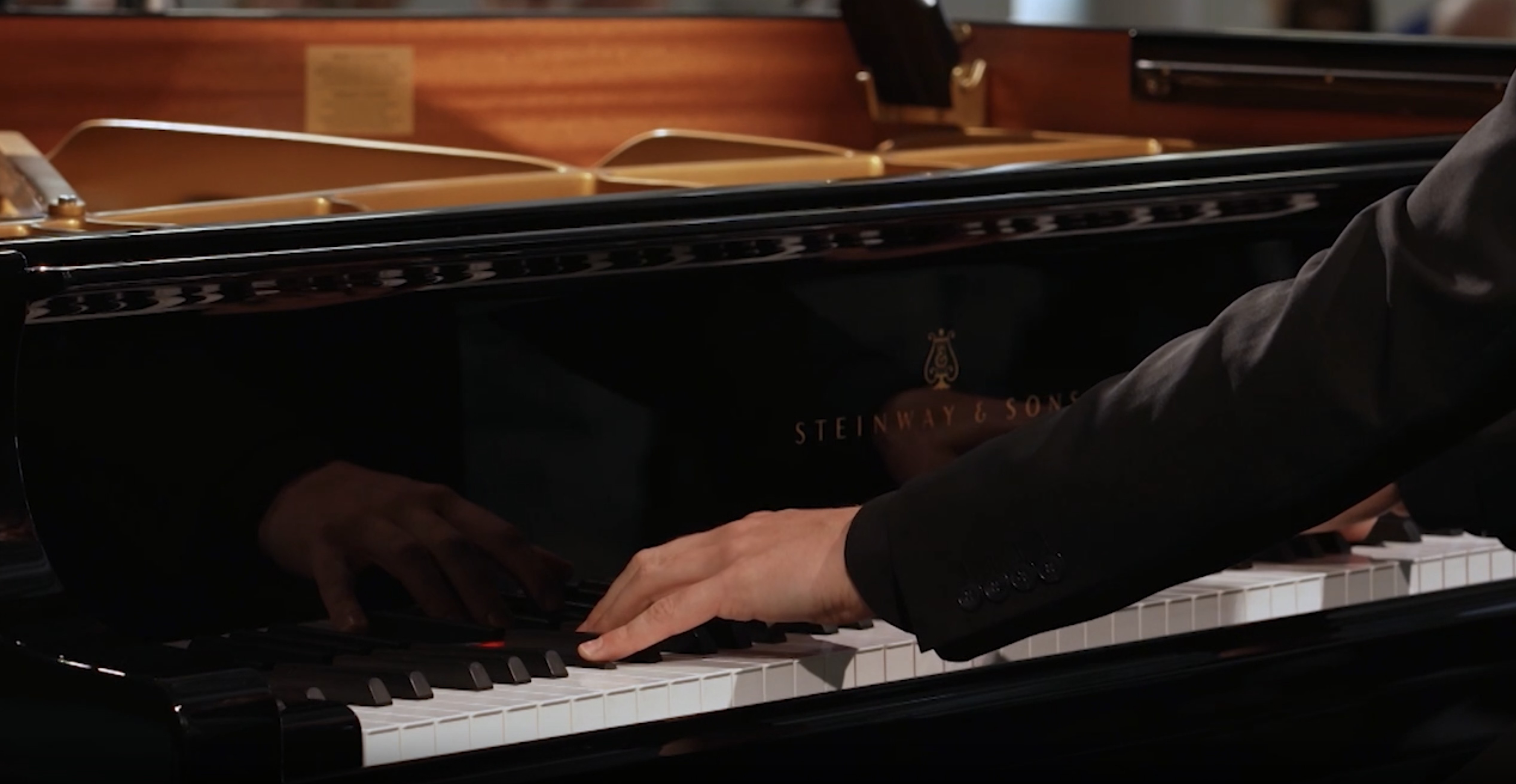 Concert : Valère Burnon