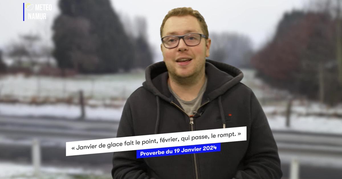 m-t-o-namur-18-01-2024-bouk-le-m-dia-made-in-chez-nous
