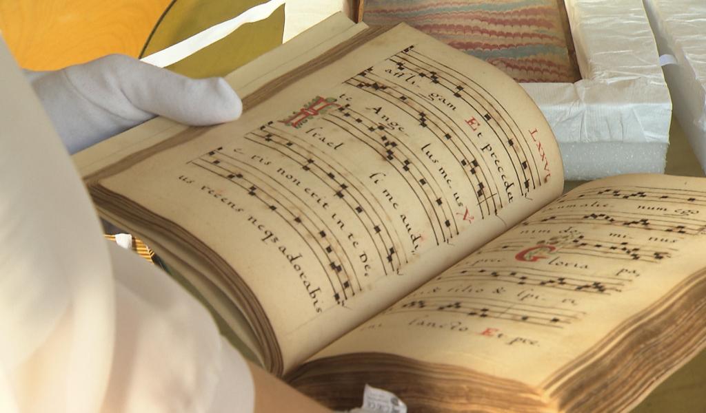 Andenne cherche des bénévoles pour recenser son "petit patrimoine"