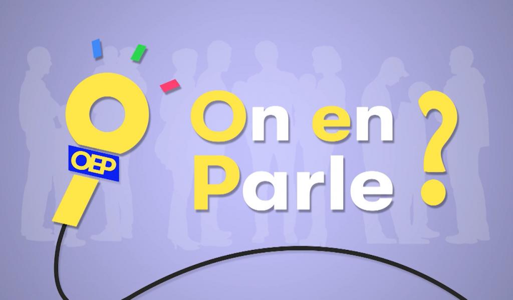 Les conséquences des exclusions du chômage dans nos CPAS