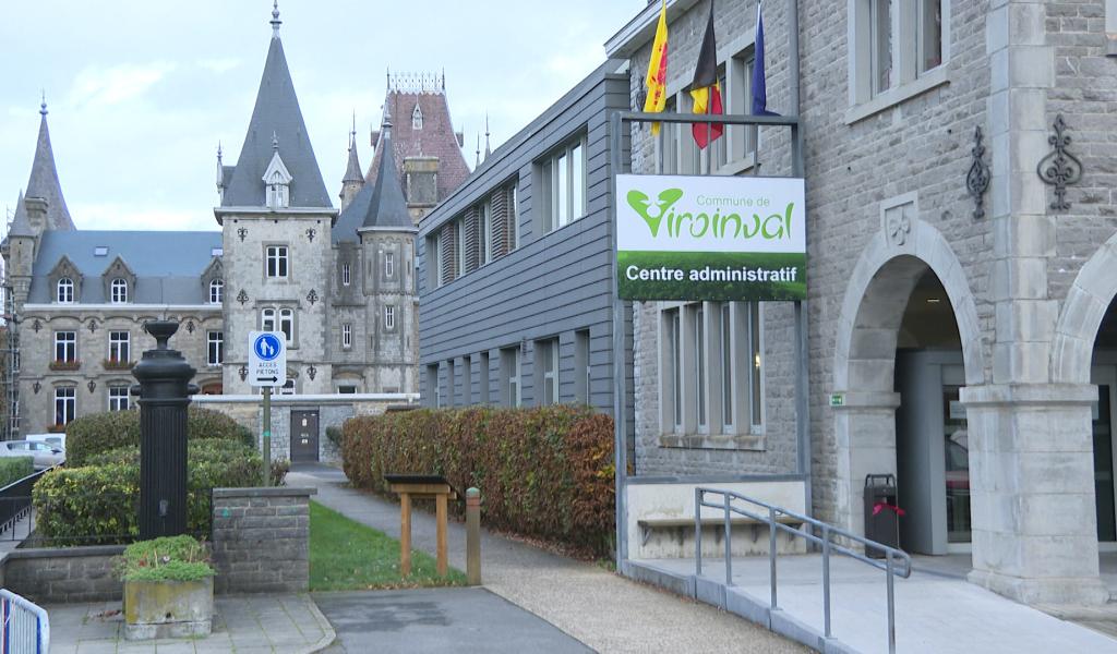 Budget 2026 à Viroinval : un boni en trompe-l’œil face au choc annoncé de la réforme du chômage