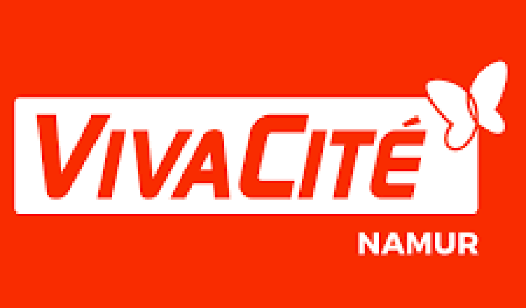 VivaCité Namur - 13/05/2024