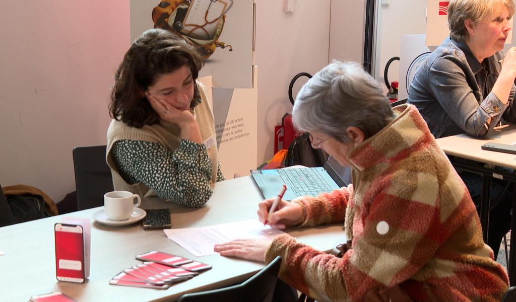 En 2030, au Pays des lacs, le tourisme sera durable !