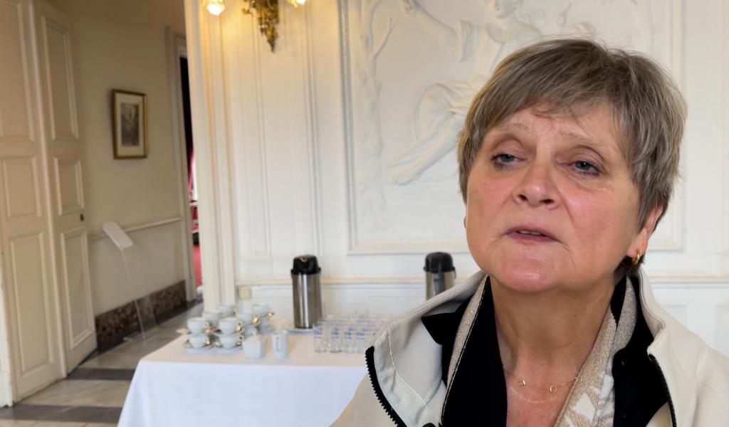 Vers la fin des appartements provinciaux à la mer ?