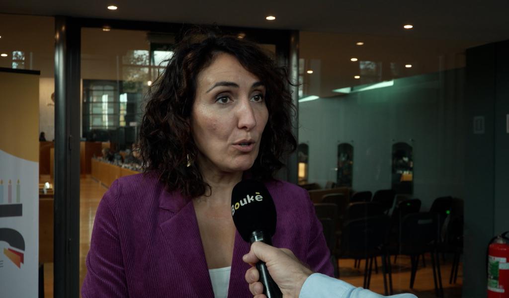 Wallonie: si l'opposition était au pouvoir, où ferait-elle des économies?