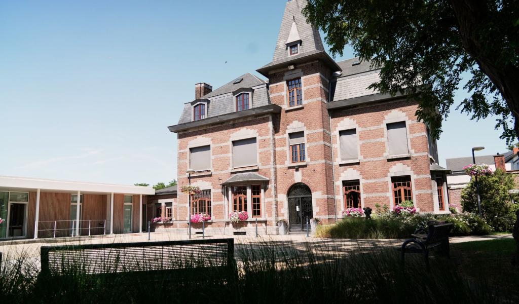 Éghezée : hausse de 15 % de la taxe déchets pour atteindre le coût vérité