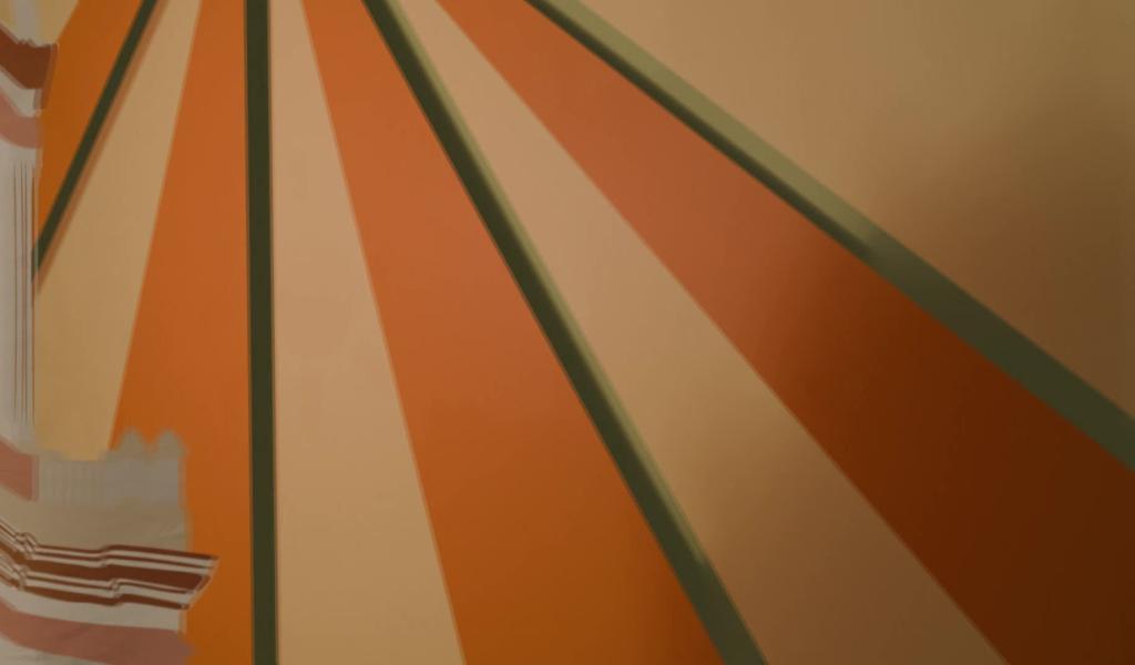 Hommage à François Bovesse : le fondateur célébré - Ce programme est accessible aux personnes sourdes et malentendantes