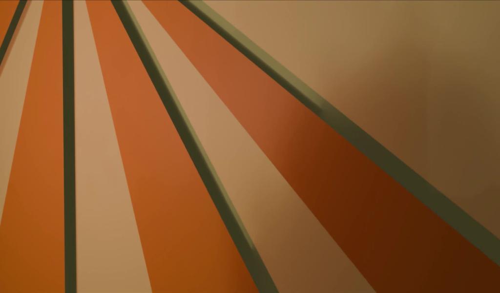 Joute de l’échasse de diamant : les échasseuses entrent dans la légende