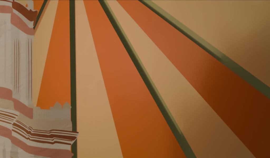 Joute de l’échasse d’or : le choc des traditions namuroises