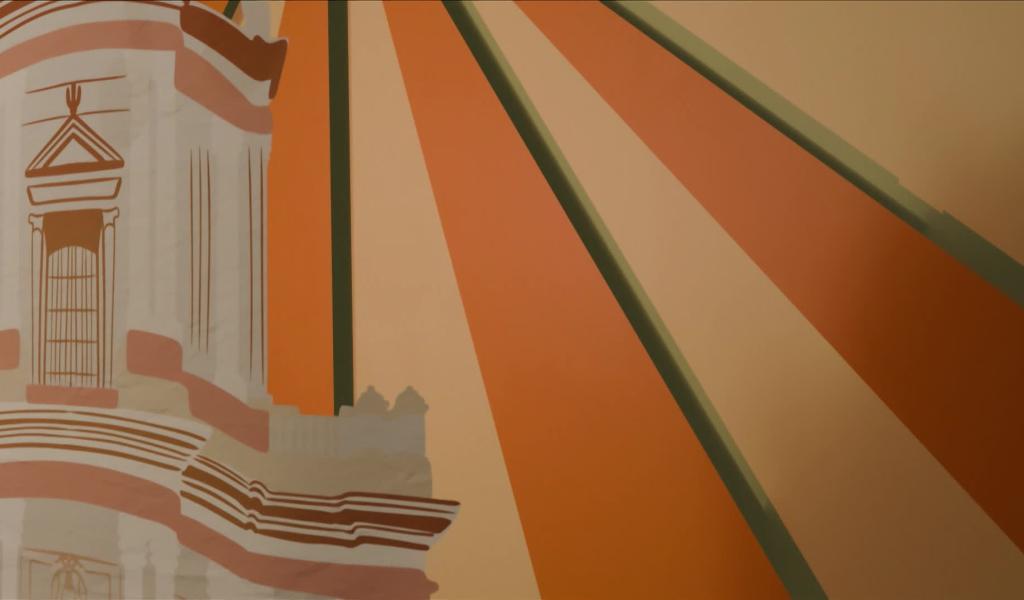 Messe en wallon : l’abbé Van Vynckt frappe fort dans son sermon - Ce programme est accessible aux personnes sourdes et malentendantes