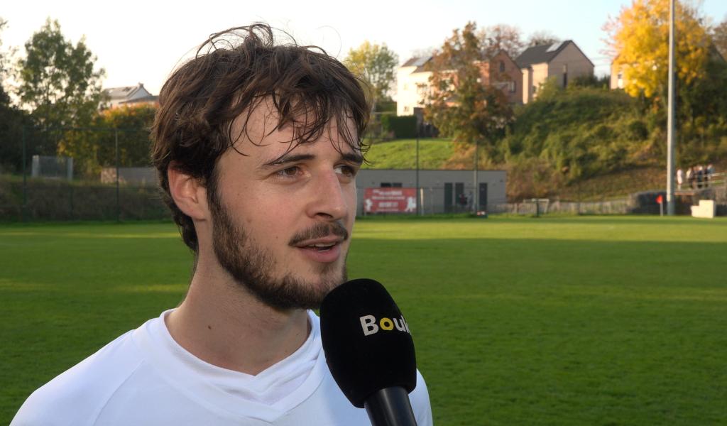 Arquet - PAC Buzet : "L'expérience de l'Arquet, la naïveté du PAC Buzet"