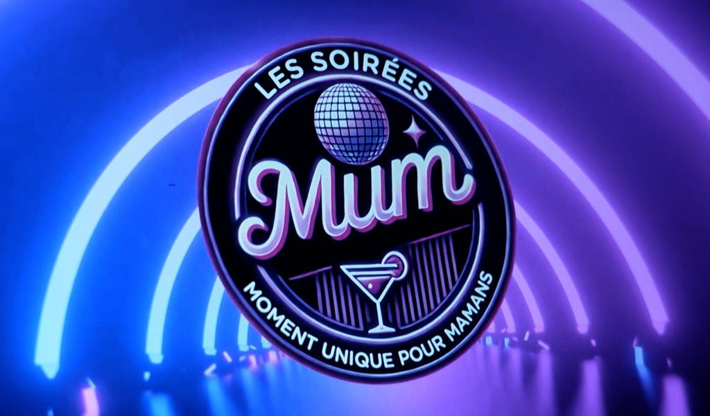 Namur : une soirée “mum” pour que les mamans soufflent enfin