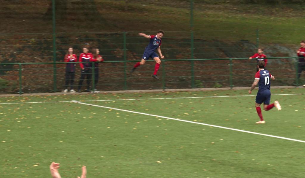 Biesme apprécie les derbies namurois