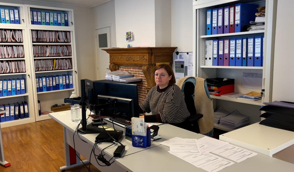 Face à la forte demande, l'AIS Dinant-Philippeville cherche de nouveaux propriétaires