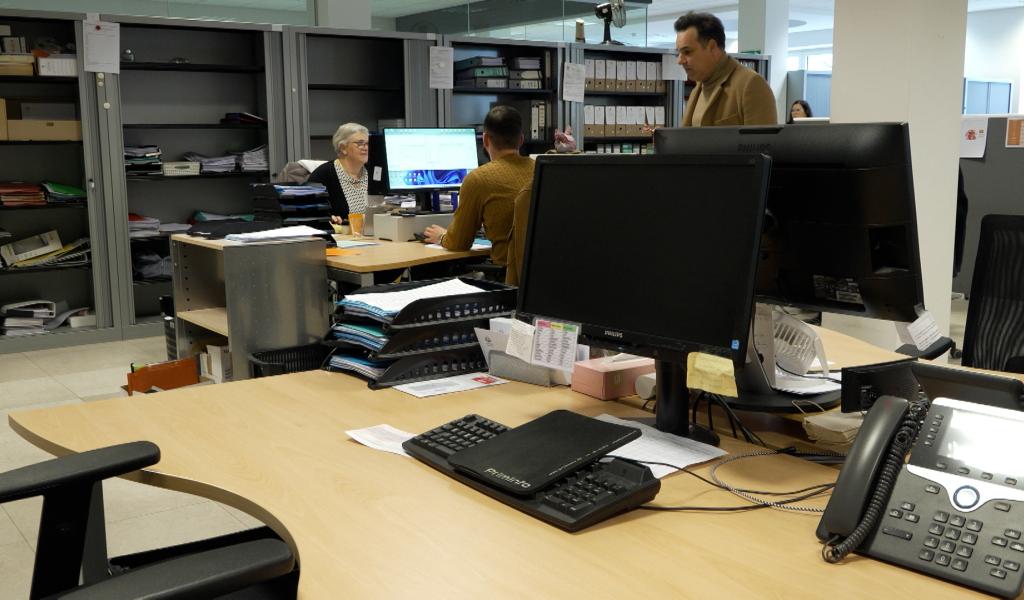 Coupes dans les APE: quels impacts pour les pouvoirs locaux?