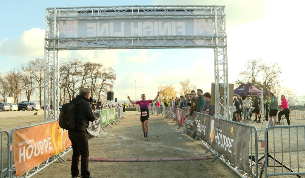 Citad'hell 2025 : une première édition d'enfer !