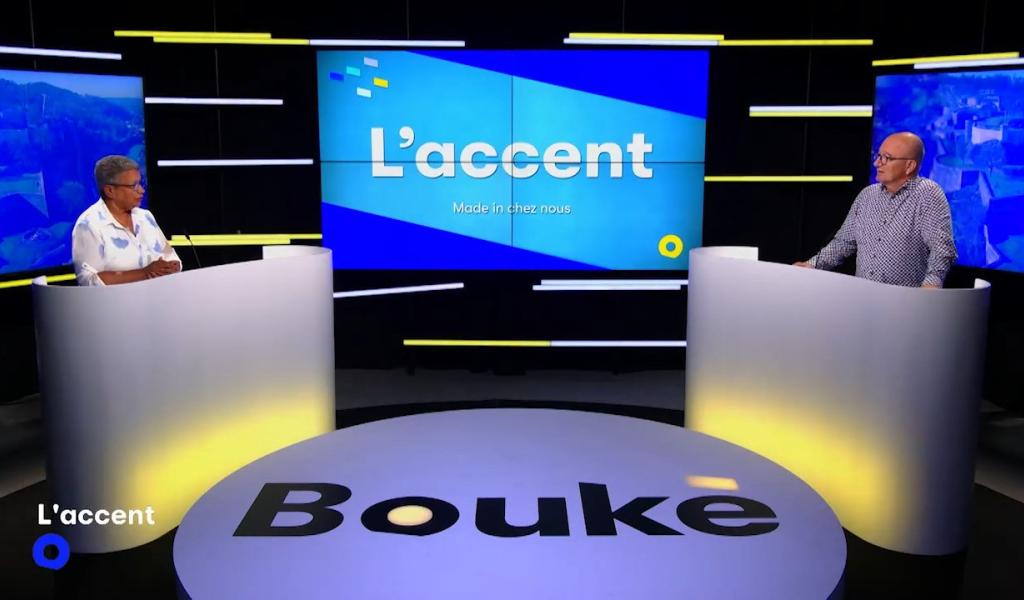 Le travail de mémoire à Jemeppe-sur-Sambre se poursuit