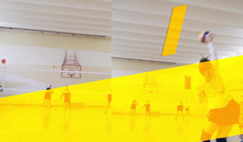 Revivez la prestation héroïque du RBC Belgrade face à Alost en Coupe de Belgique