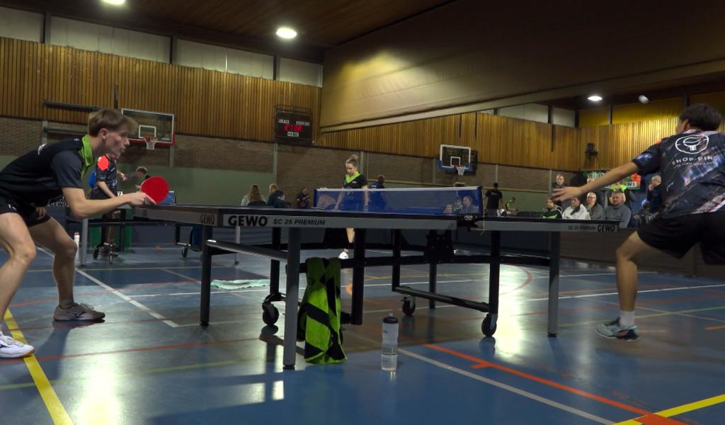 Nat et les garçons la nouvelle série à succès à Malonne