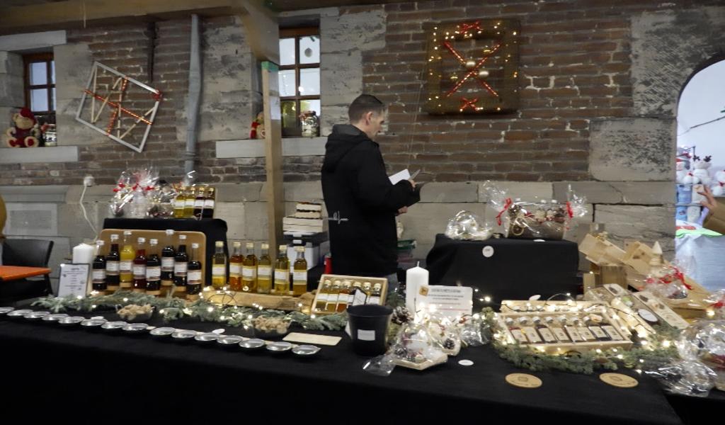 L'Expresso: Les dernières nouvelles de Philippeville, Namur, Floreffe et en Entre-Sambre-et-Meuse