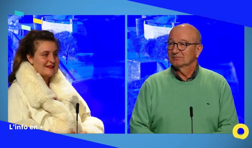 ZotArt, un nouveau collectif d'artistes